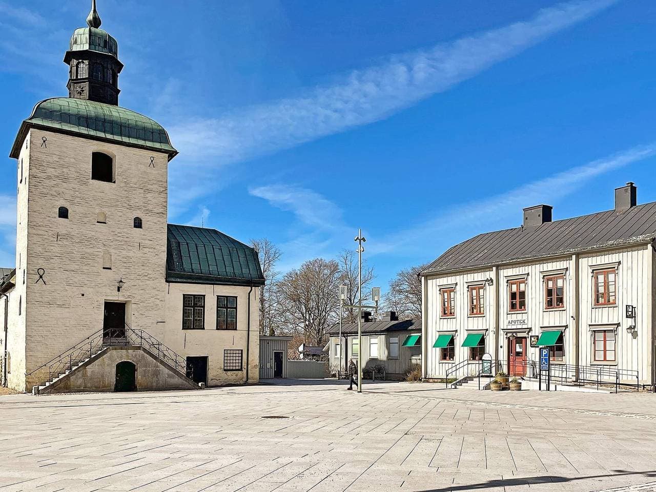 Foto 13 von 22: 4 Personen Ferienhaus in Gusum