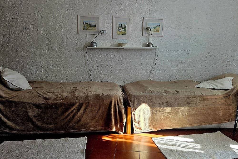 Foto 8 von 30: Familienfreundliches Ferienhaus