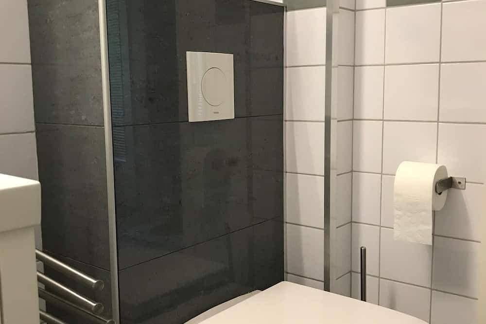 Foto 4 von 30: Sehr gemütliche, gepflegte Ferienwohnung in ruhiger Lage, kostenloses WLAN