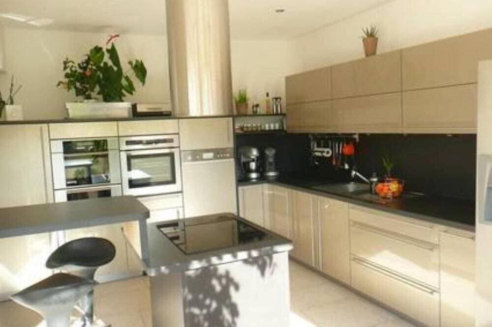 Foto 13 von 27: Ferienhaus / Villa - Peymeinade
