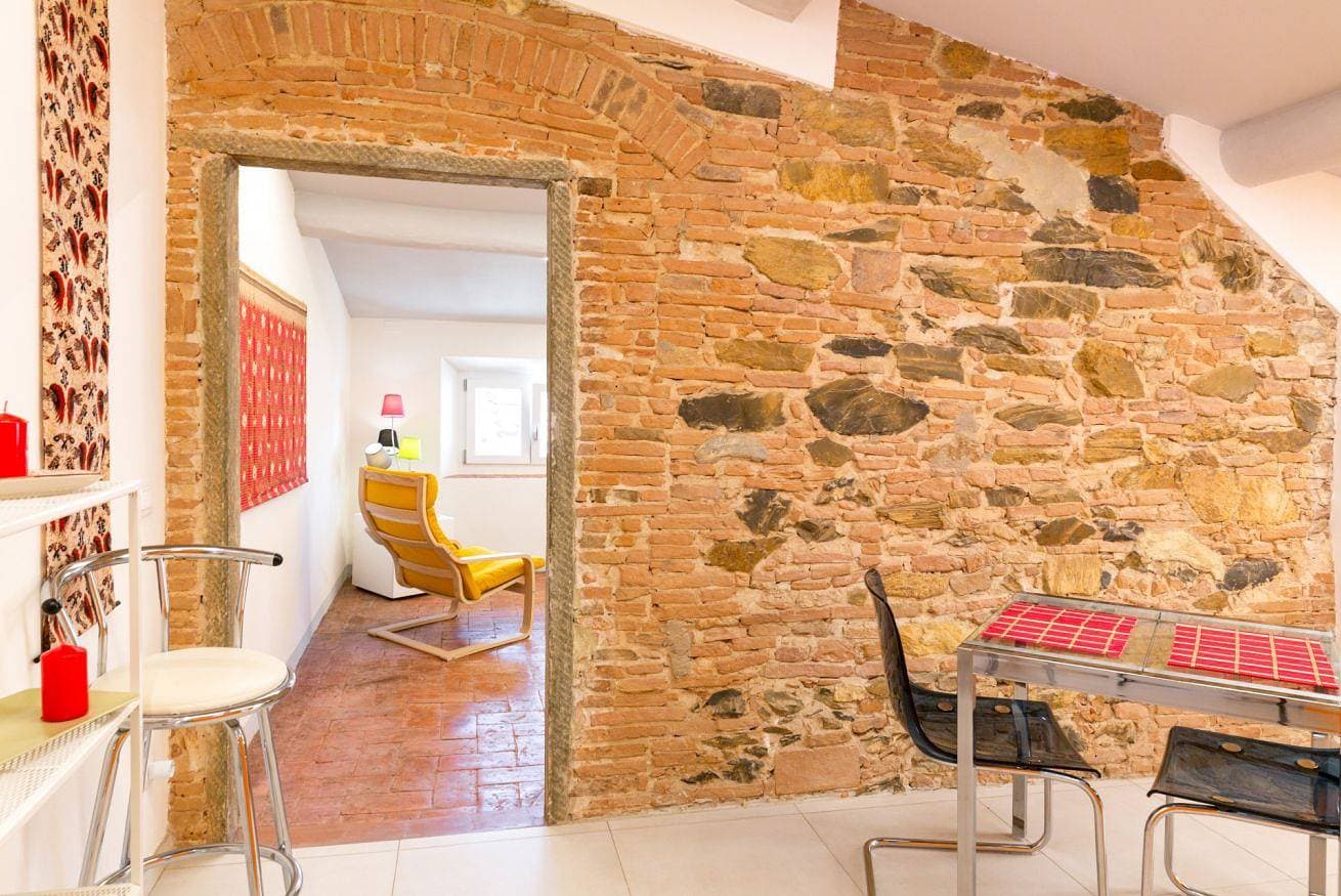 Foto 4 von 15: Ferienwohnung für 2 Personen