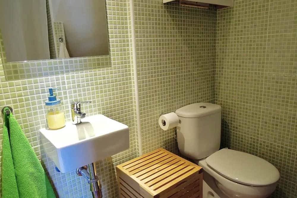 Foto 4 von 30: Casita Tarragona Centro, neben dem Strand