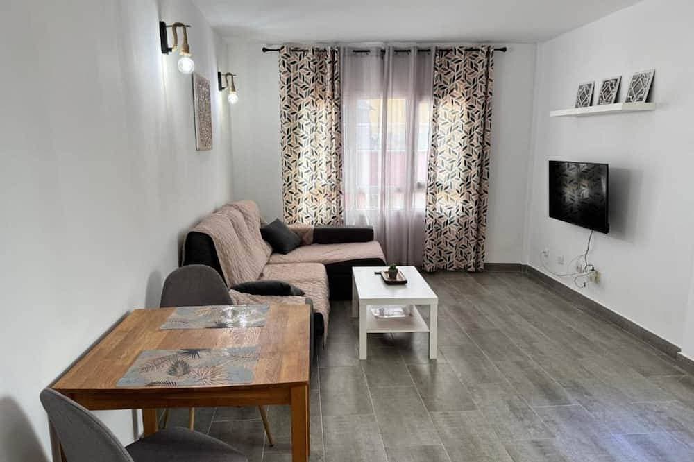 Foto 5 von 15: Ferienwohnung 'Tajinaste' mit WLAN
