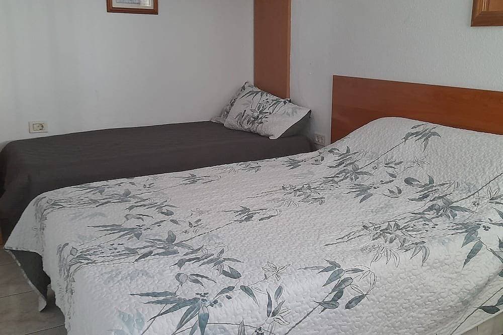 Foto 3 von 14: Erdgeschosswohnung in ruhiger Lage