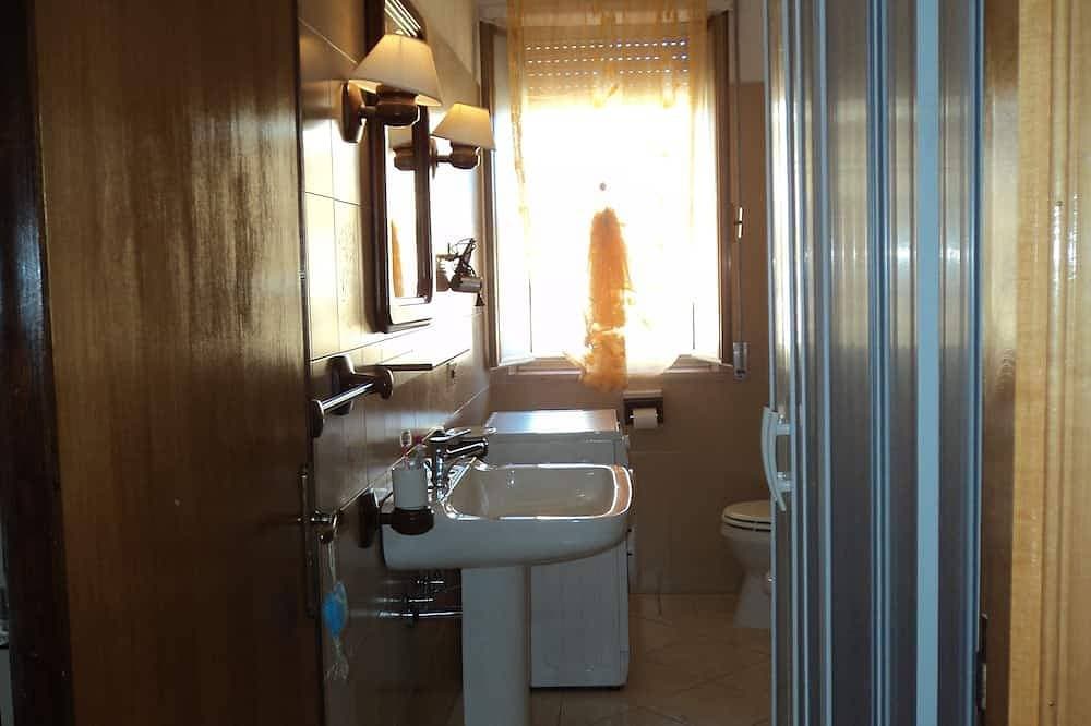 Foto 5 von 27: Ferienwohnung - Posada