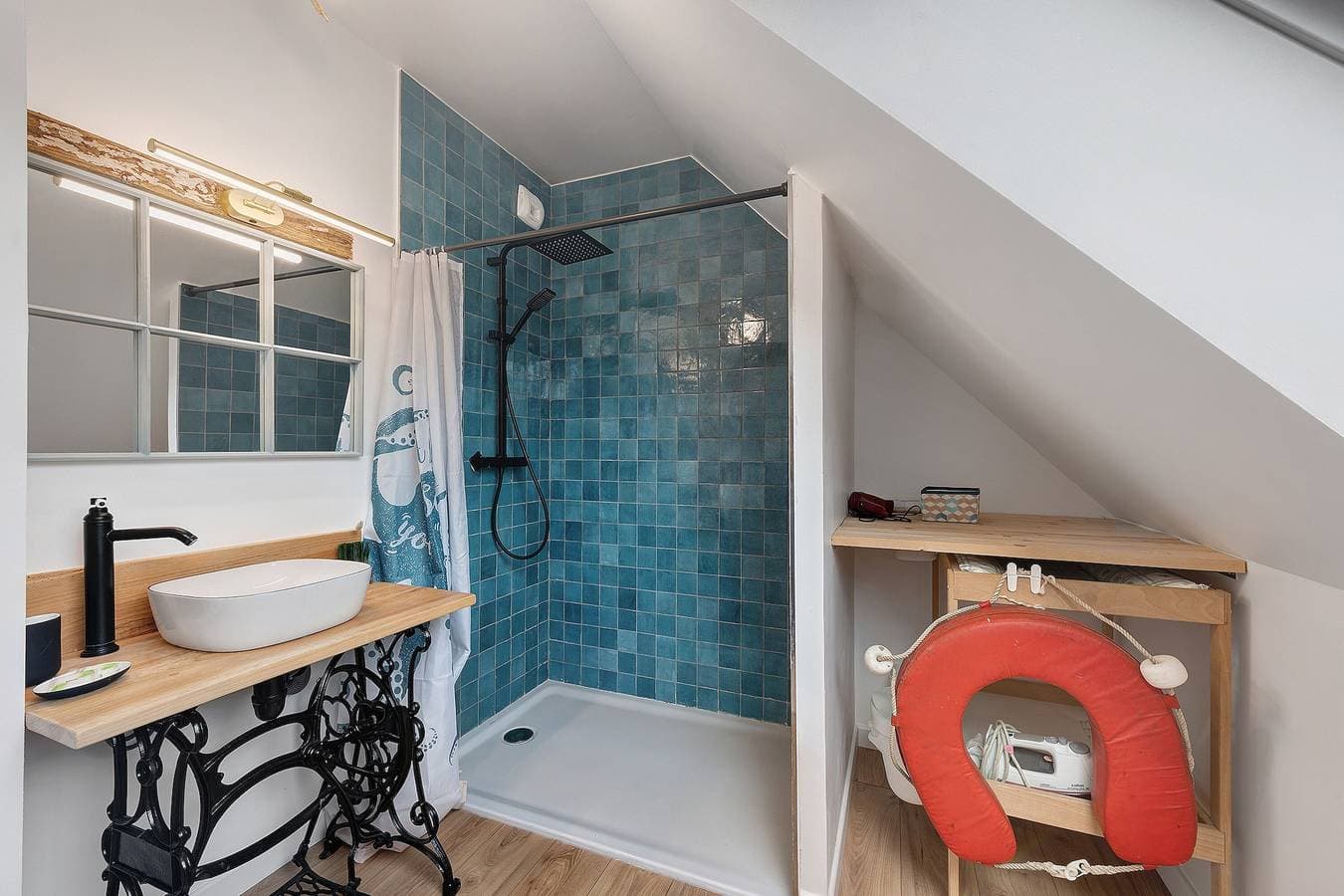 Foto 9 von 28: Haus für einen traumhaften Urlaub am Meer