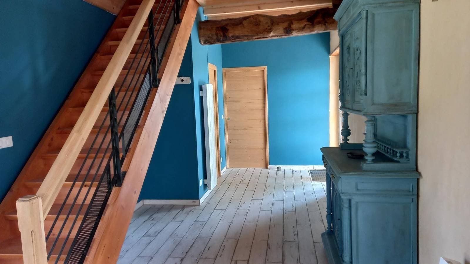 Foto 7 von 48: Gîtes de France® - Gîte des Peu-Ti-Cha-Marron