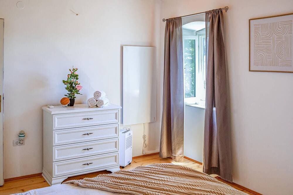Foto 3 von 30: Luxuriöses Haus in Herceg Novi