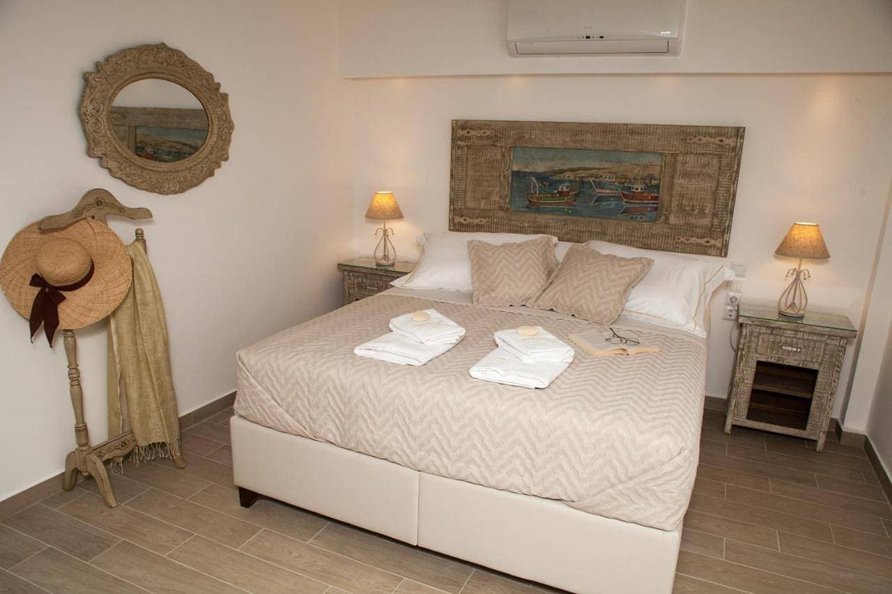 Foto 7 von 47: Deluxe Suite-Beach Front