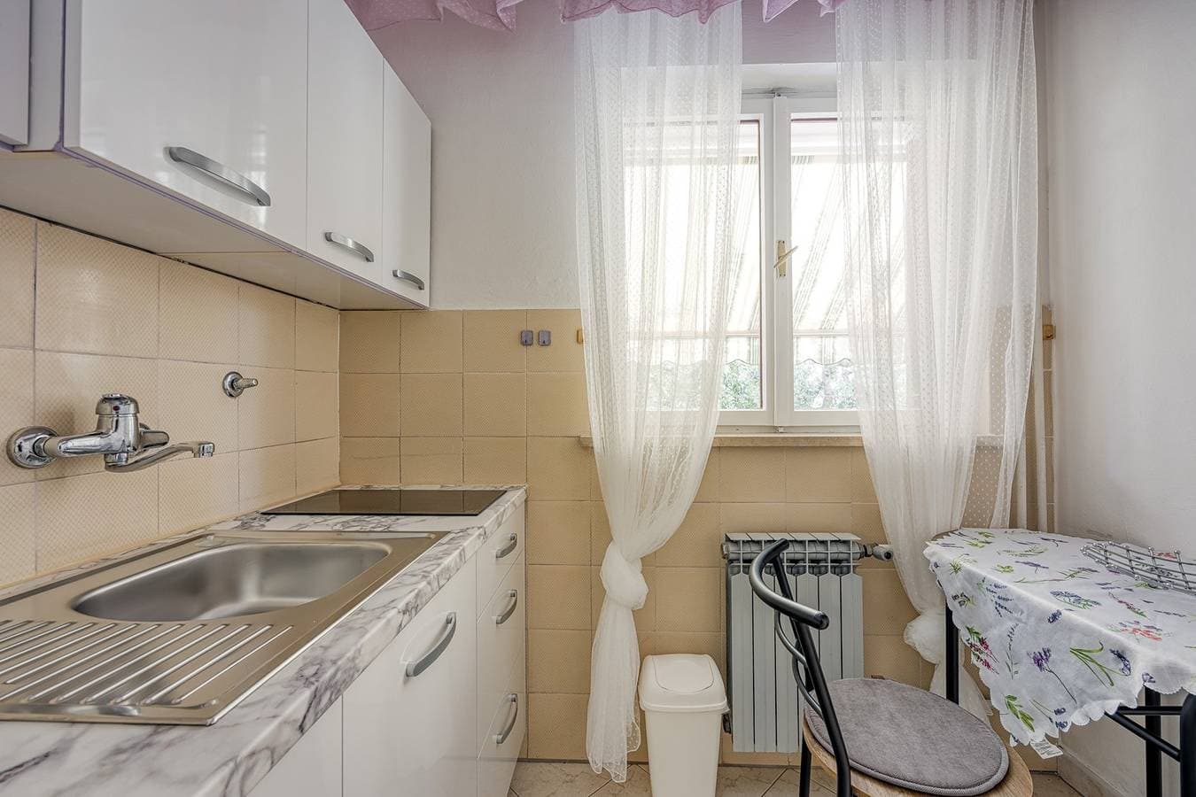 Foto 4 von 13: A1/Standard Studio with Terrace