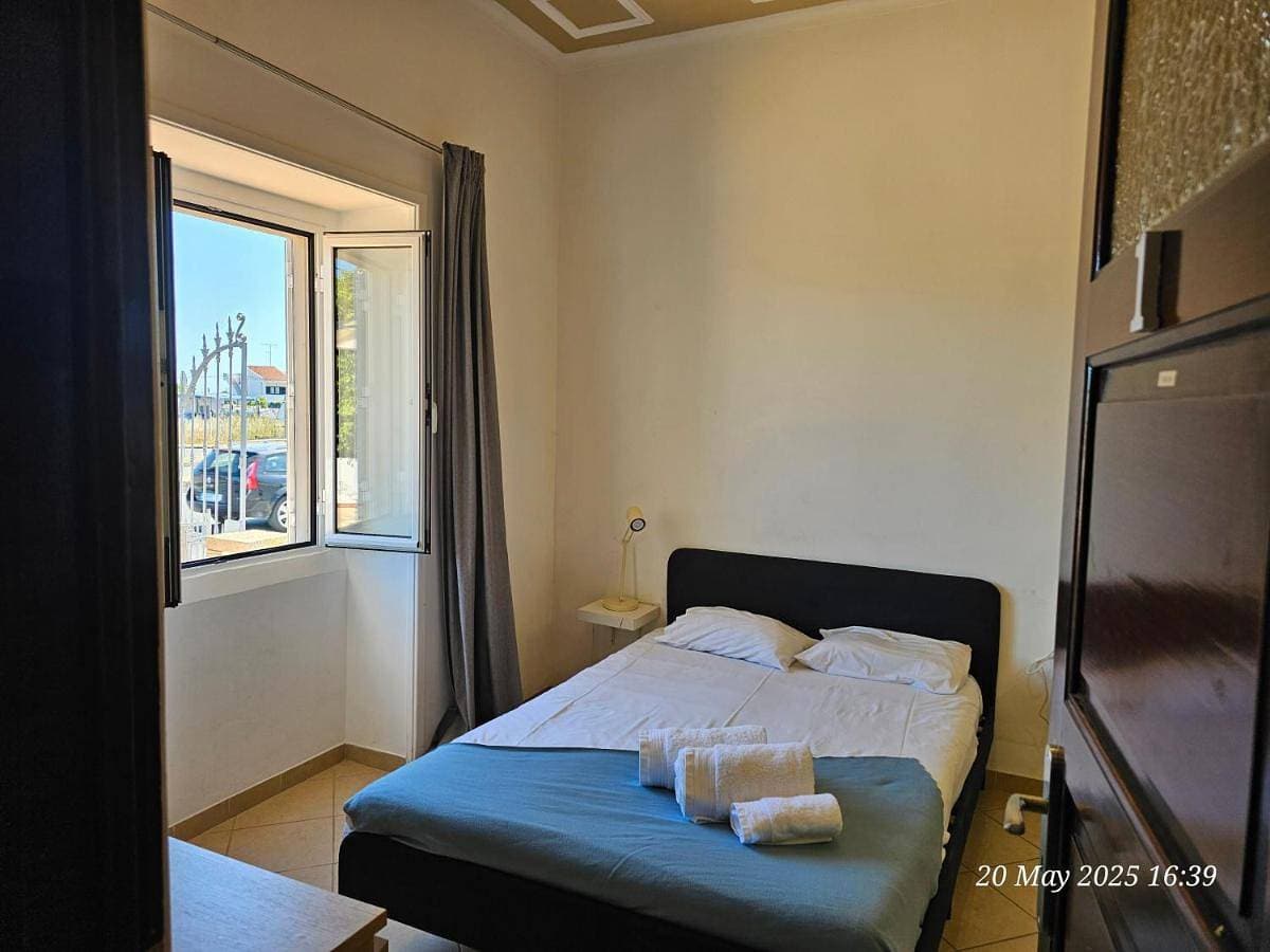 Foto 4 von 9: Small Double Room