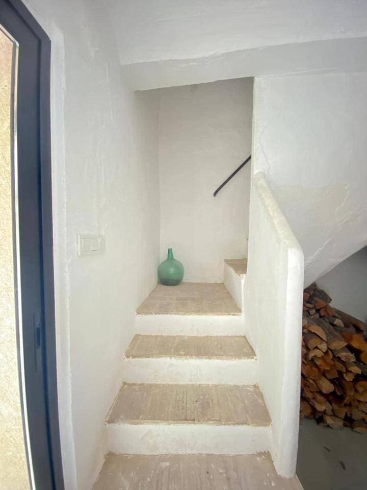 Foto 6 von 23: Holiday Home
