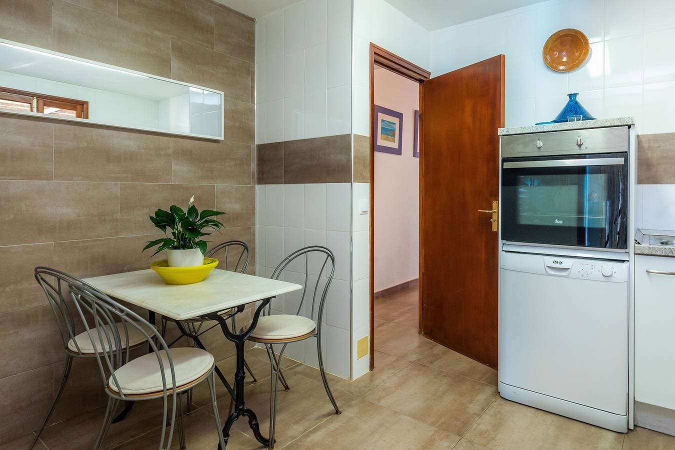 Foto 12 von 30: Landhaus 'Finca Es Carregador' mit Meerblick, WLAN und Klimaanlage