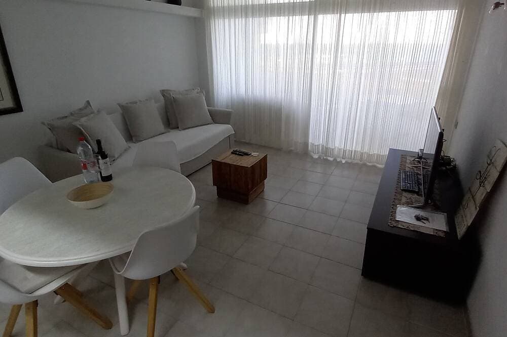 Foto 5 von 22: Ferienwohnung - El Médano - Granadilla De Abona
