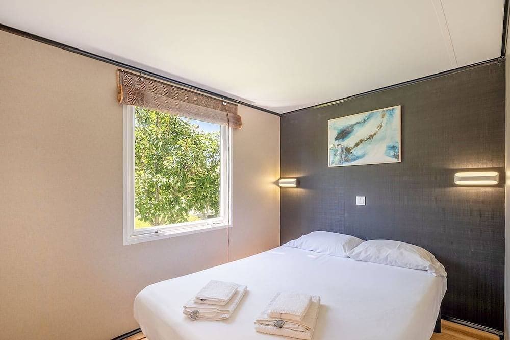 Foto 2 von 30: Magalhães Village - House 2 by LovelyStay