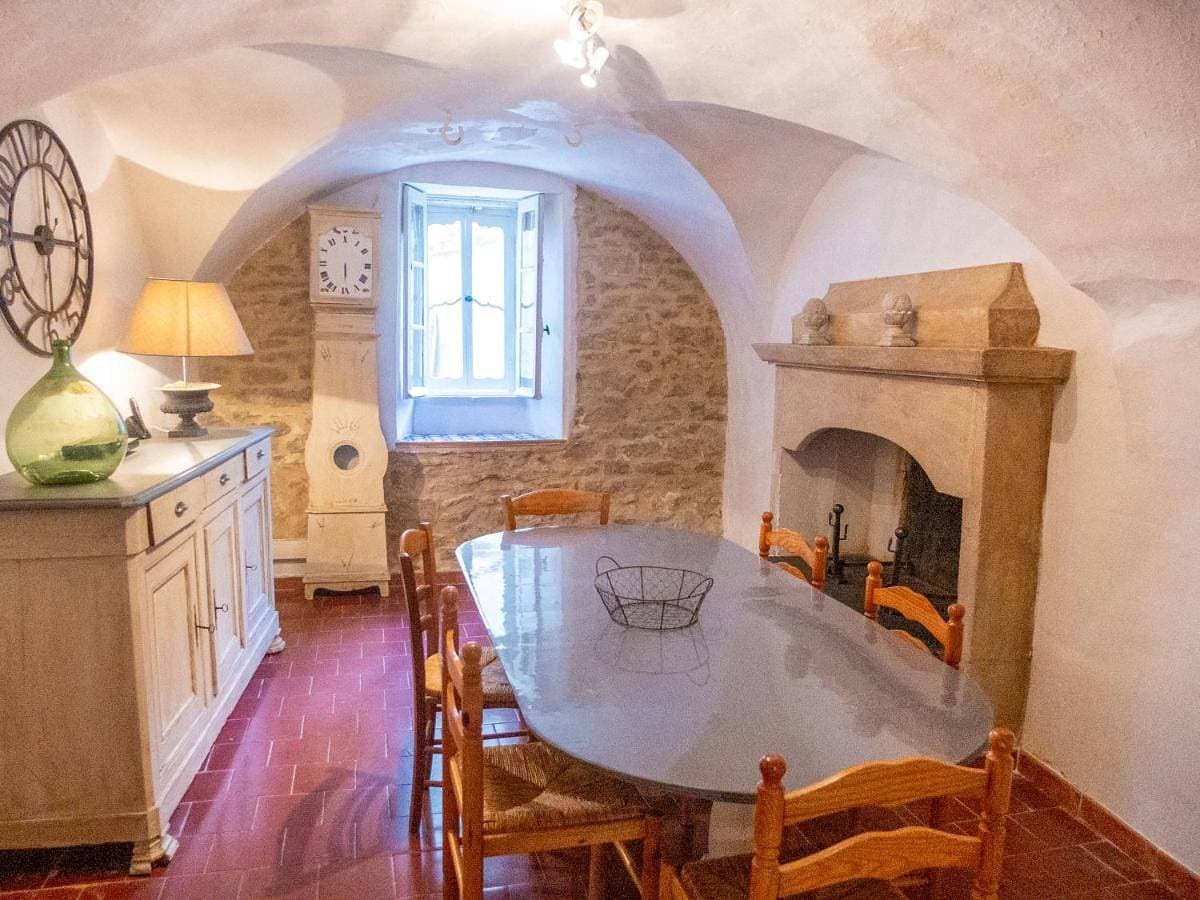 Foto 4 von 20: Three-Bedroom House