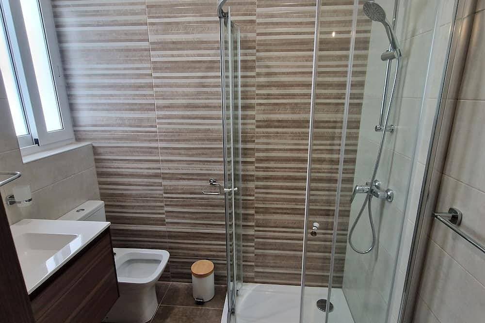 Foto 7 von 23: Centrally Located 3Br Sea View by Bus Terminus