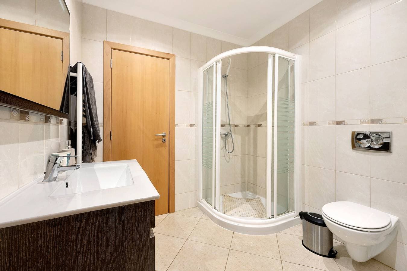 Foto 12 von 25: Ferienwohnung "Clube Praia da Rocha 3" mit Balkon und WLAN