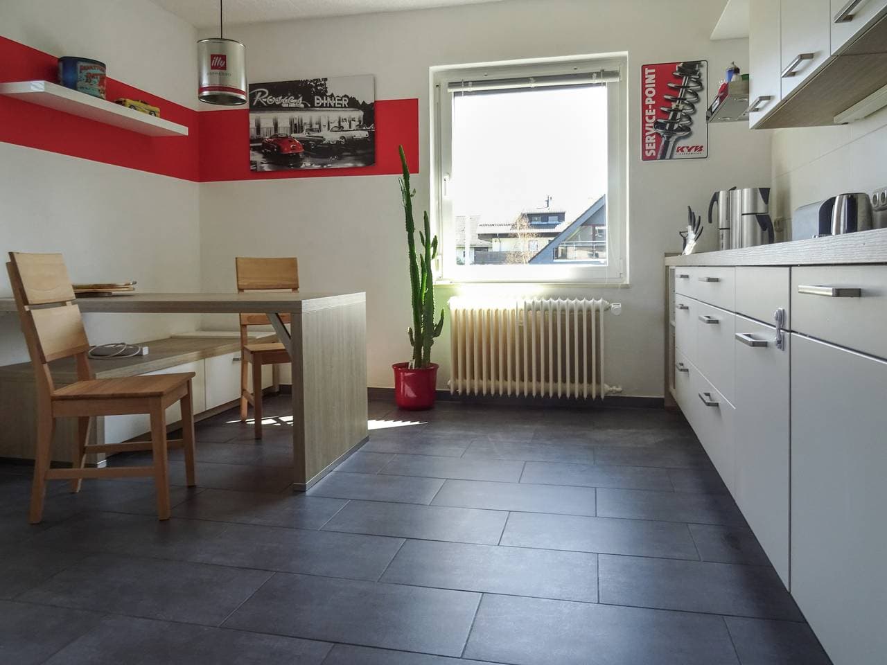 Foto 13 von 21: Haus Riesebeek