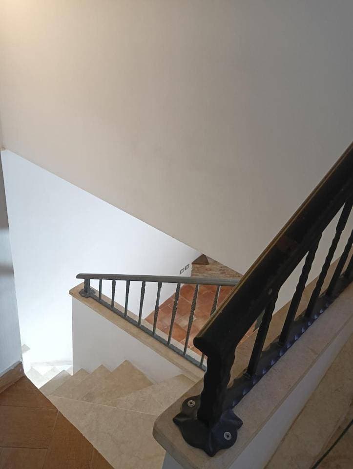 Foto 9 von 21: Apartment - Split Level