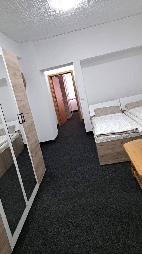 Foto 12 von 14: Double or Twin Room with Private Bathroom