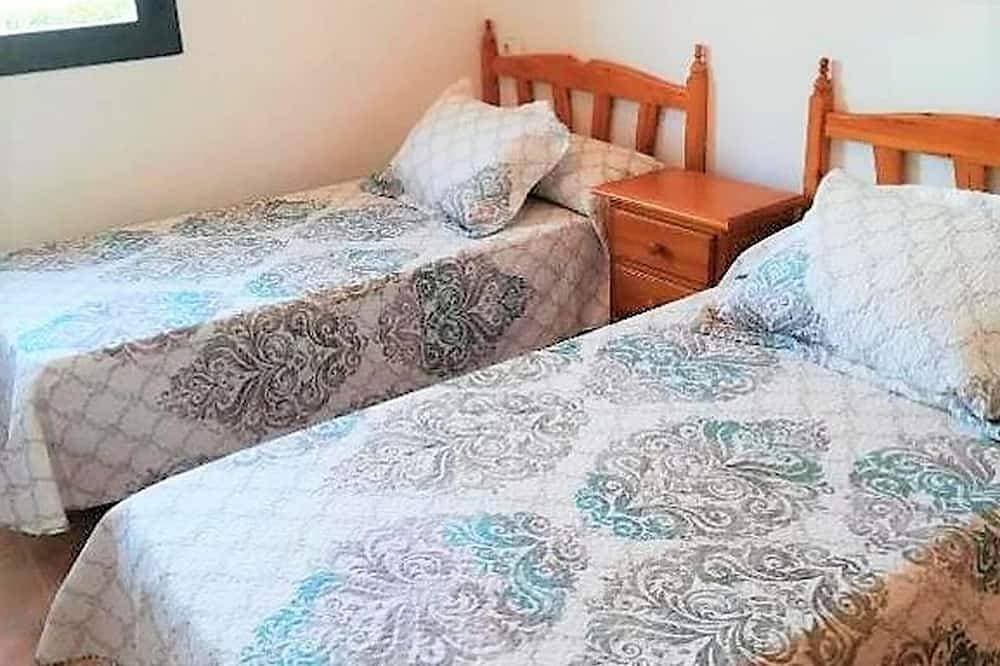 Foto 2 von 30: Wohnung mit privatem Garten