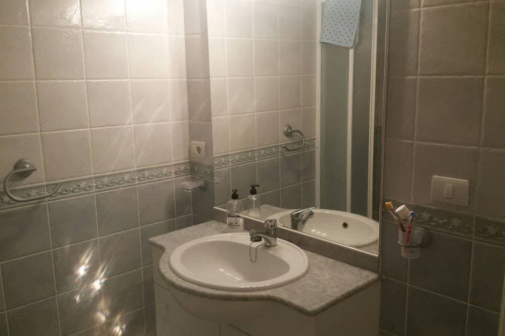 Foto 6 von 20: Luxus Apartment mit 2 Schlafzimmern, Teneriffa