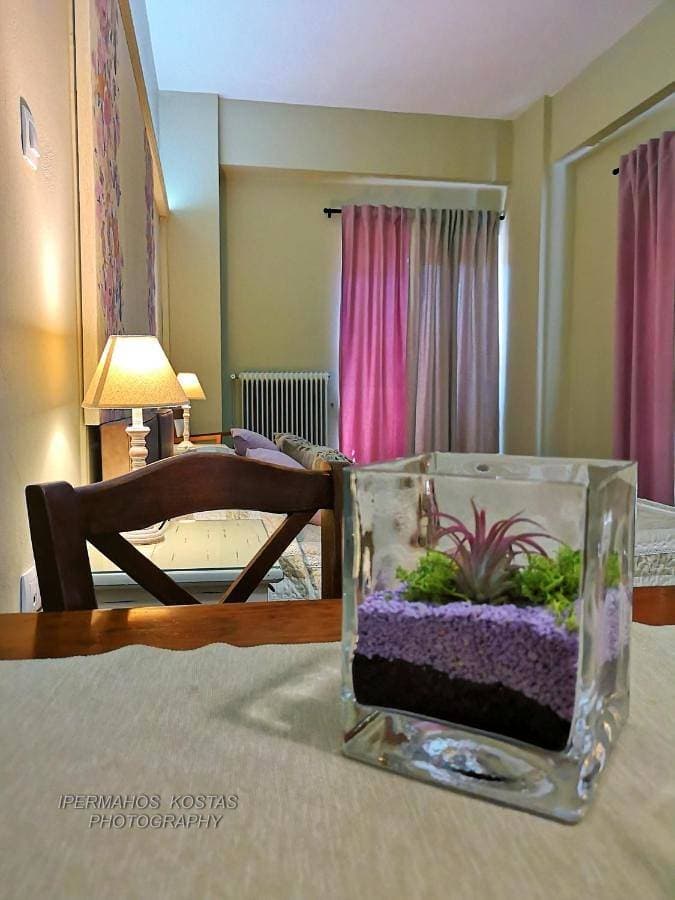 Foto 4 von 12: Studio