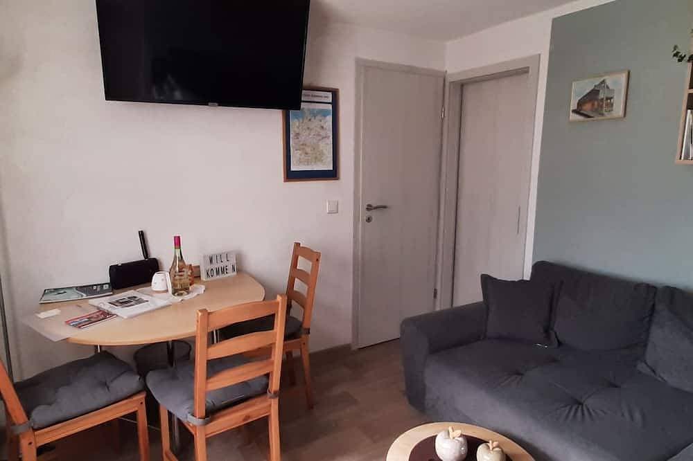 Foto 12 von 27: Ferienwohnung Schenk