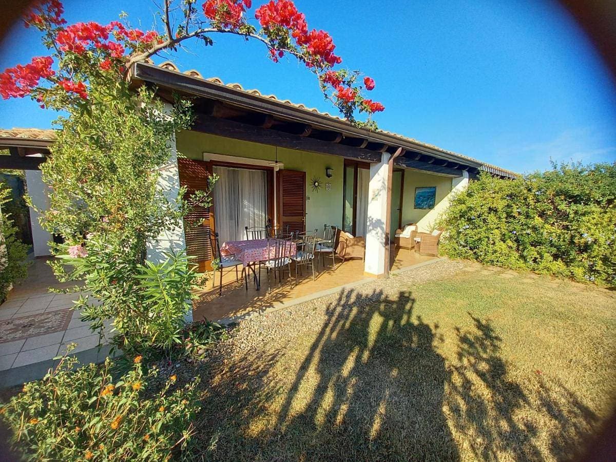 Foto 3 von 47: Three-Bedroom Holiday Home