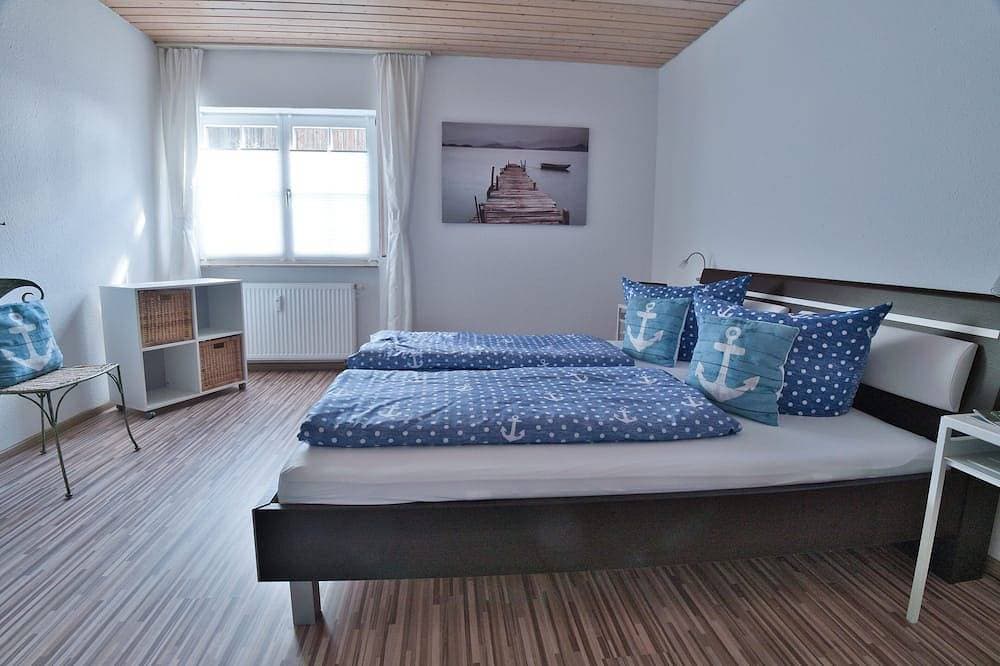 Foto 2 von 30: Anker ⚓️ Ferienwohnung am See