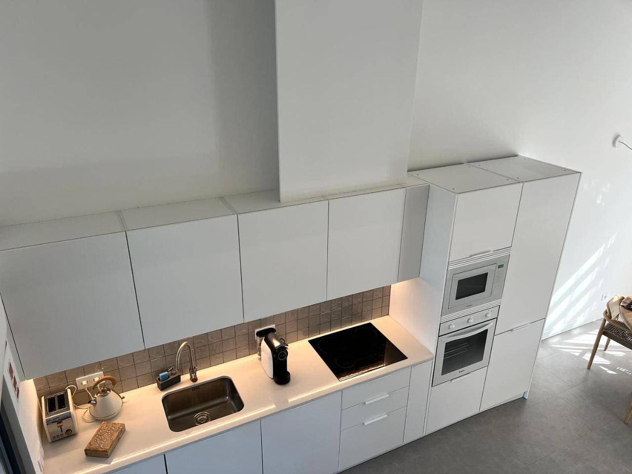 Foto 13 von 34: Two-Bedroom House