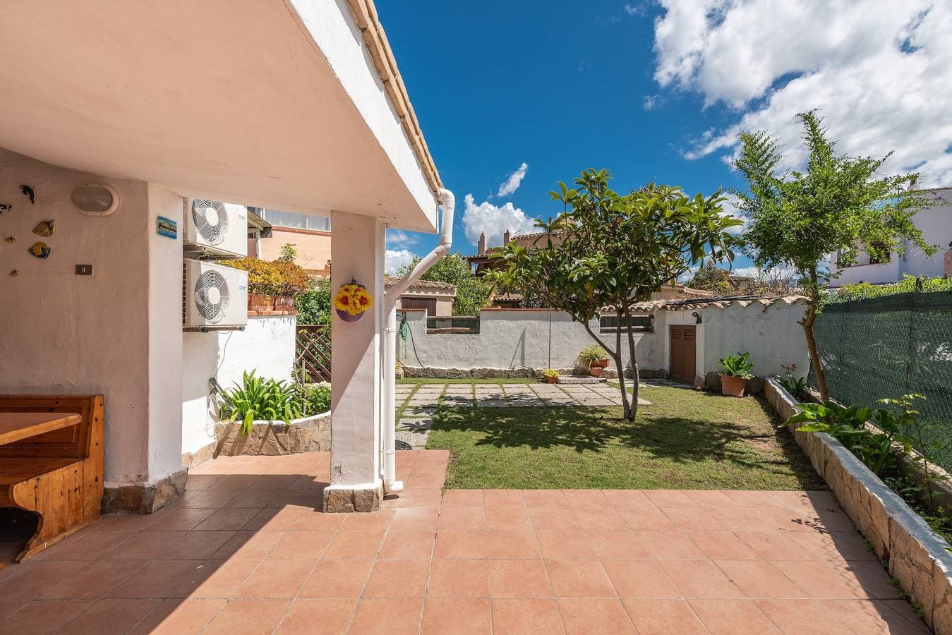 Casa Marisol 1