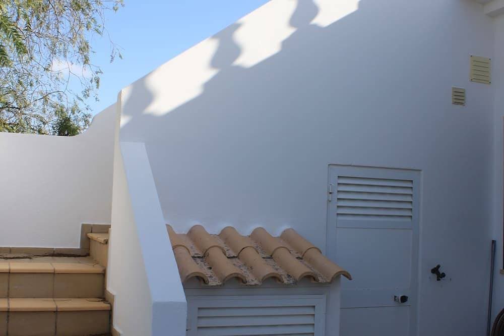 Foto 11 von 30: Casa Relaxante de Campo com Piscina Partilhada Perto Praia