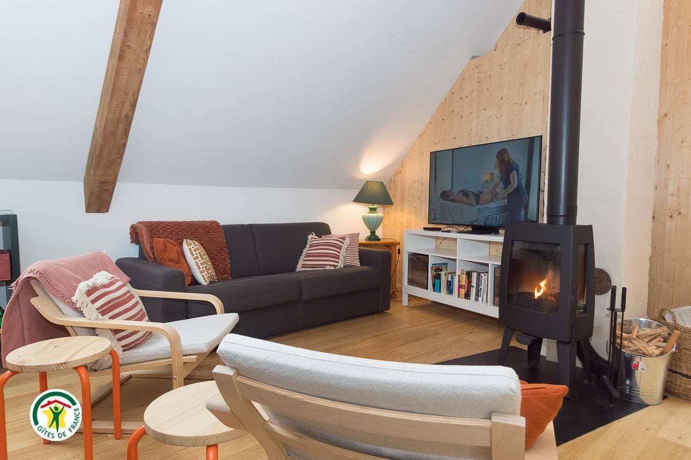 Foto 2 von 21: Jasper