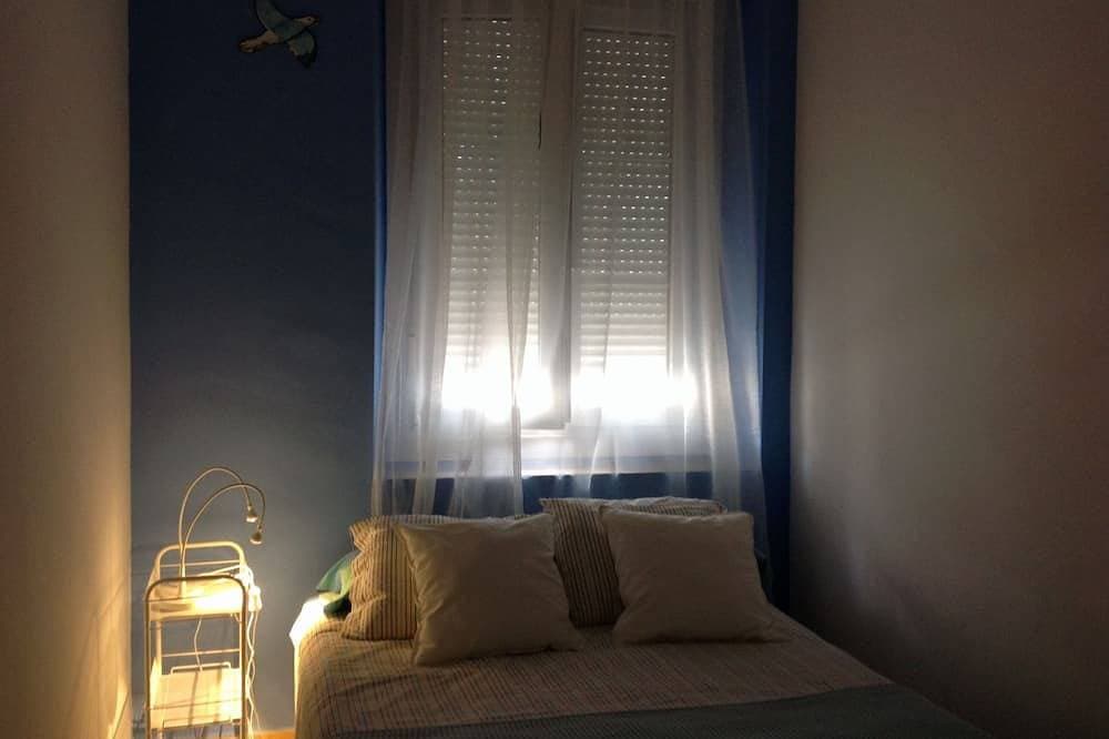Foto 2 von 30: Charmante und helle Wohnung, 100 m vom Strand von La Caleta entfernt