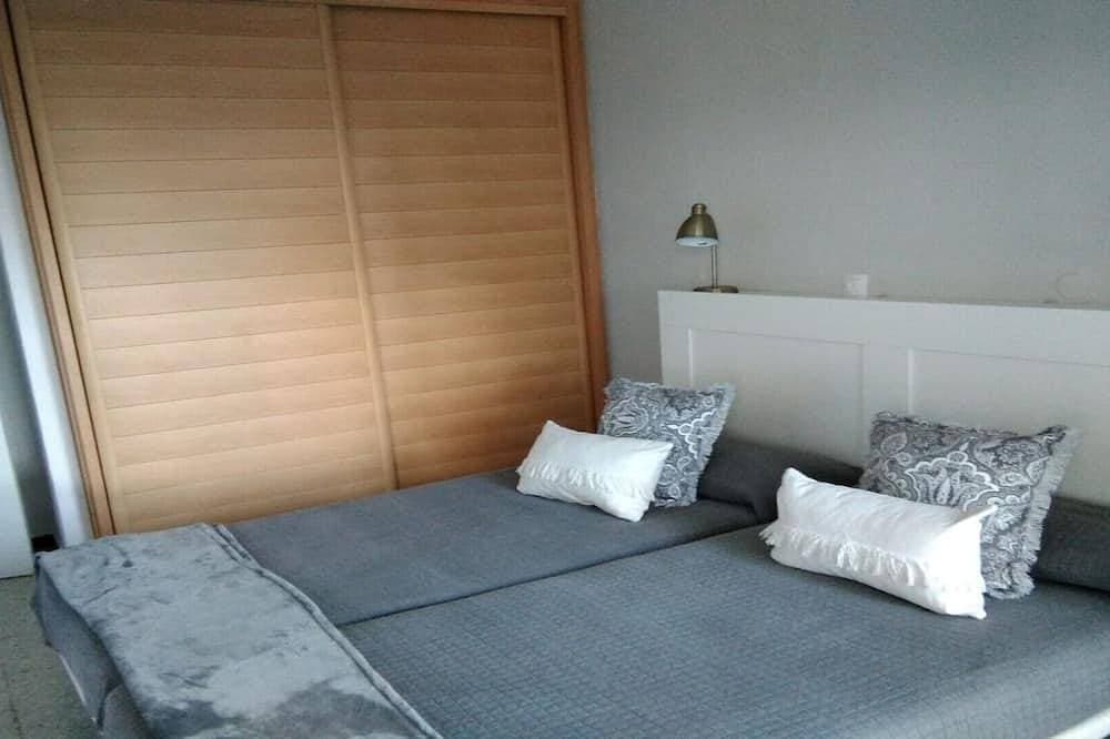 Foto 3 von 30: Wohnung am Meer