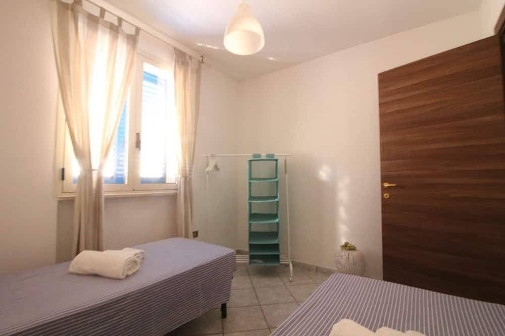 Foto 7 von 30: Residence Mare Azzurro 6 - First Floor Sea View