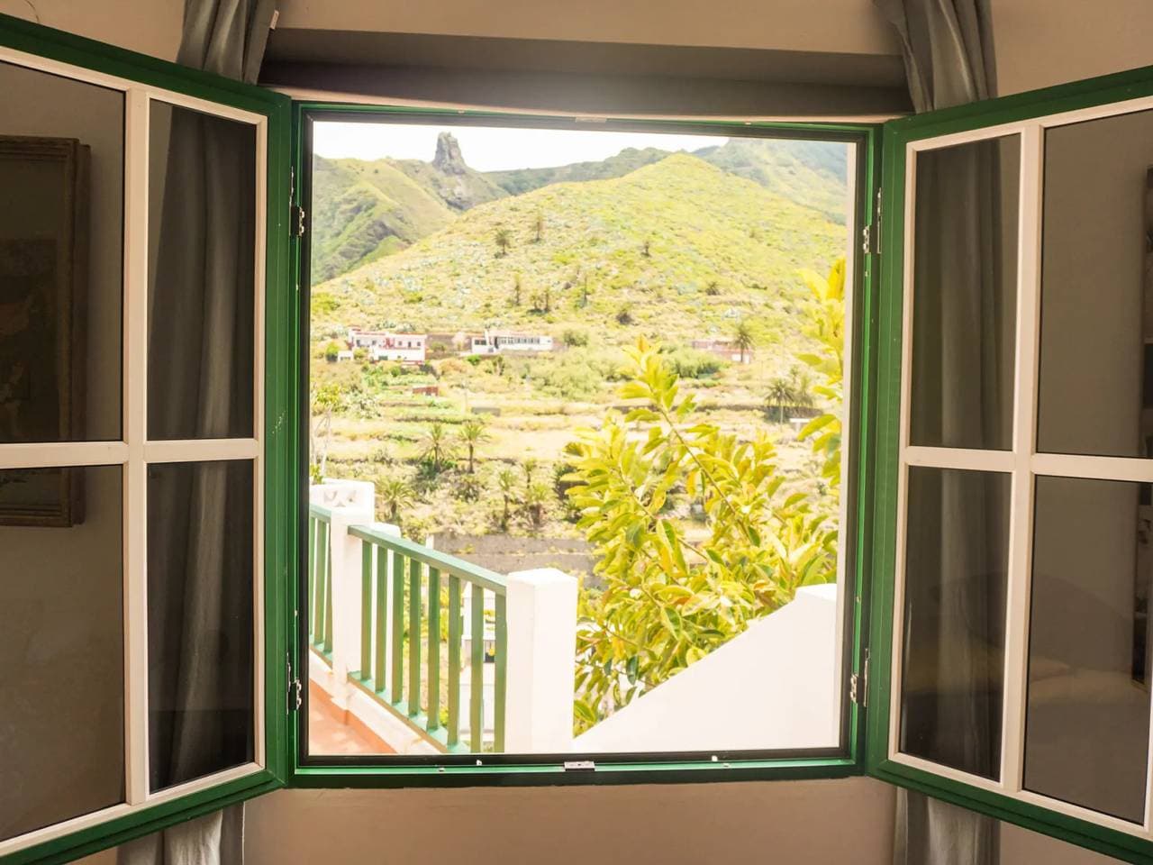 Foto 10 von 36: Maison 8 Personnes