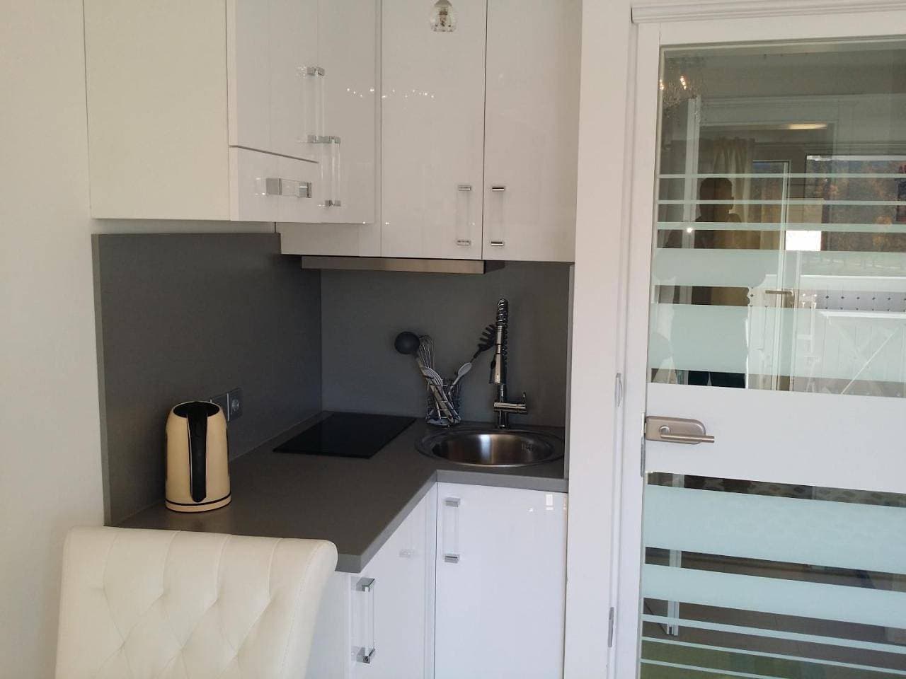 Foto 9 von 18: Comfort Double Room with Lake View