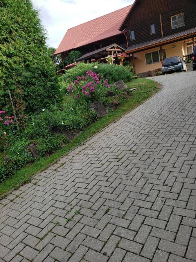 Foto 2 von 19: Double Room