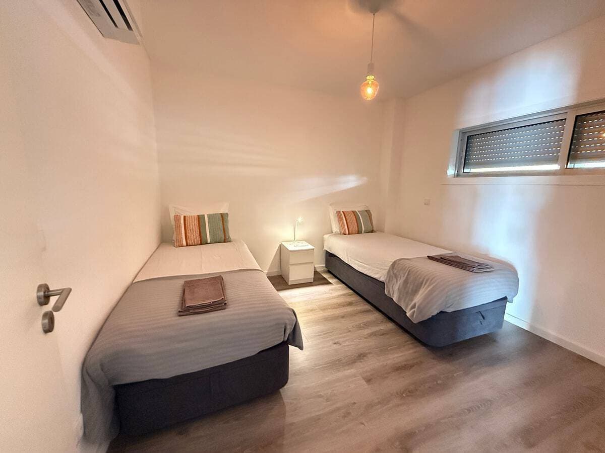 Foto 11 von 49: Comfort & Style w/ best sea view