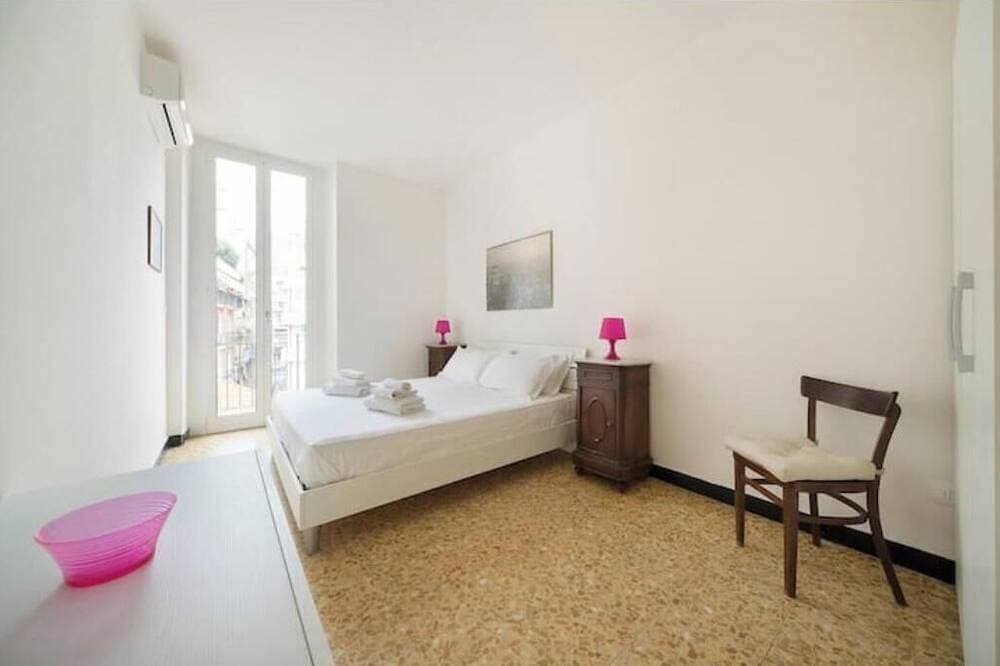 Foto 5 von 11: Hostdomus - Cà di Nava