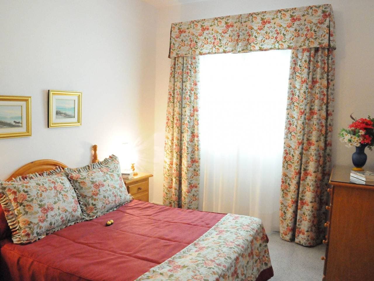 Foto 7 von 7: Wohnung "Double Classic" mit Wi-Fi