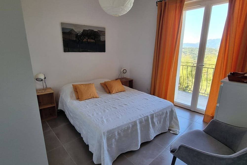 Foto 2 von 30: La Roseraie des Côtes Gite 4/5 Plätze