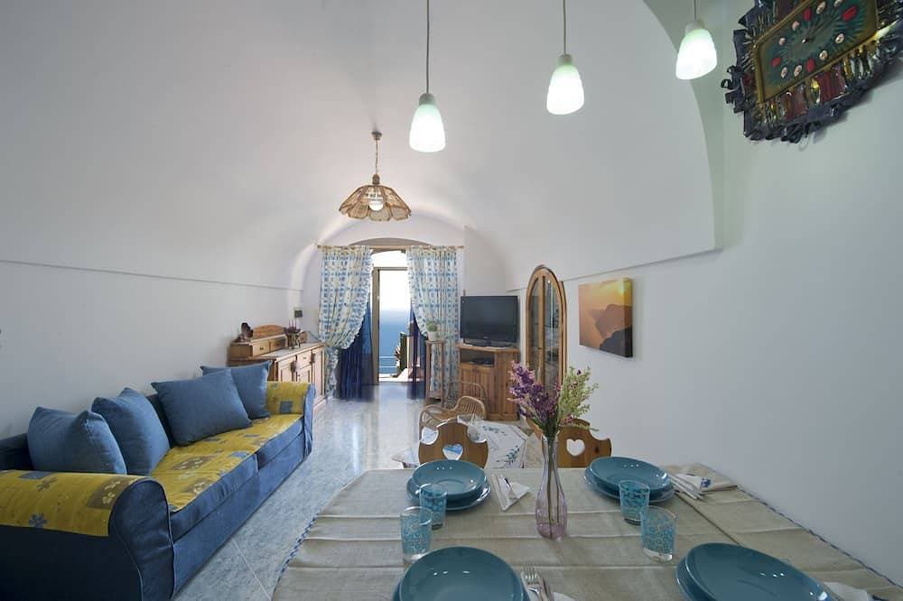 Foto 8 von 20: Casa \"bona\" Urlaub nel cuore della Costa d'Amalfi