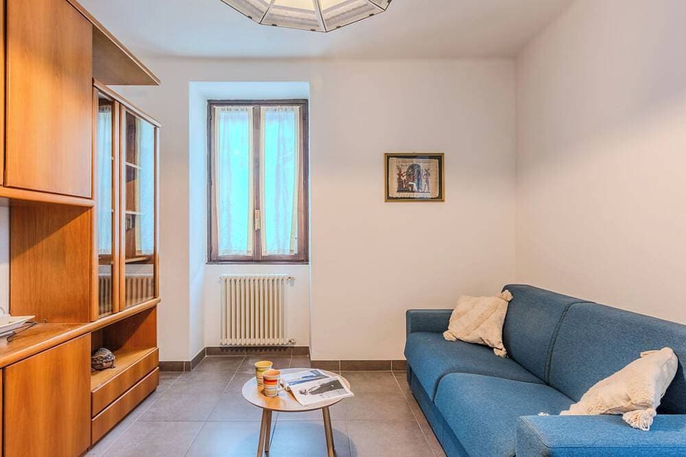Foto 9 von 20: Cozy Holiday Home