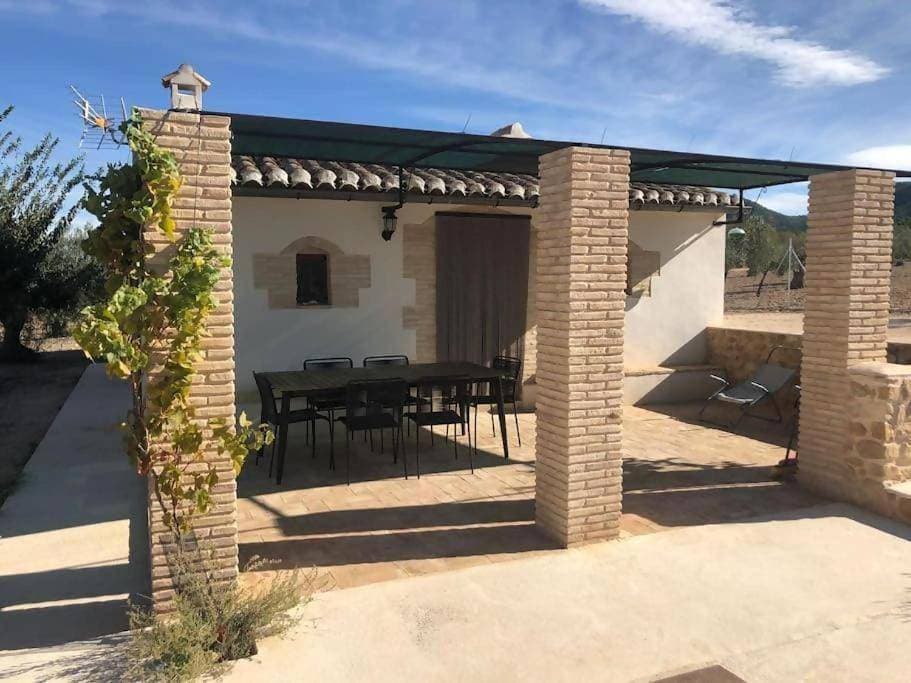 Foto 7 von 41: Two-Bedroom House