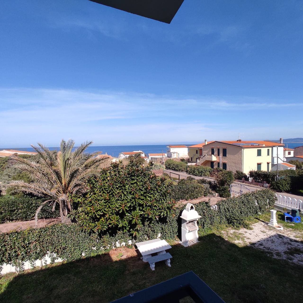 Foto 2 von 20: Residenza Agnese Sardegna - Bilo 1