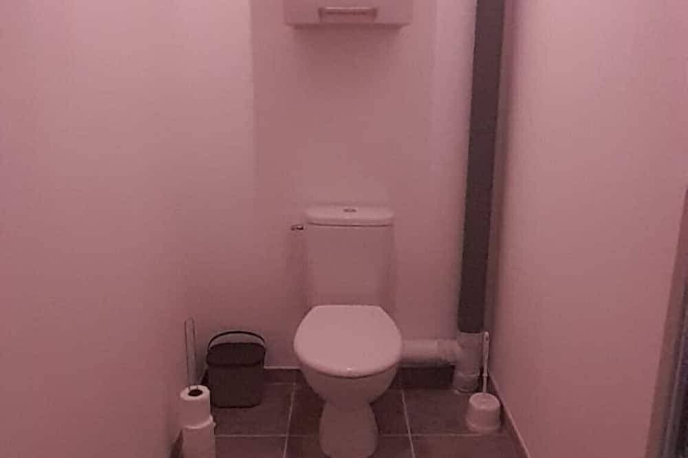 Foto 7 von 20: New house Beauval 15min wifi garden Pmr